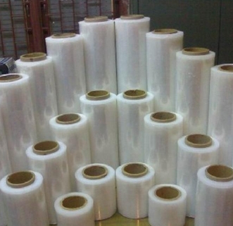 2019050916483850259 2019050916483850259