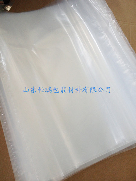 pe包裝膜1 pe包裝膜1